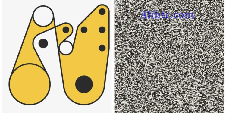 苏富比第二波拍卖三箭资本清算NFT!总拍价近1100万美元