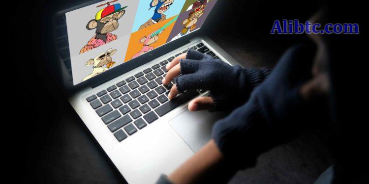 OpenSea研究:95%NFT钓鱼攻击由未成年黑客发起