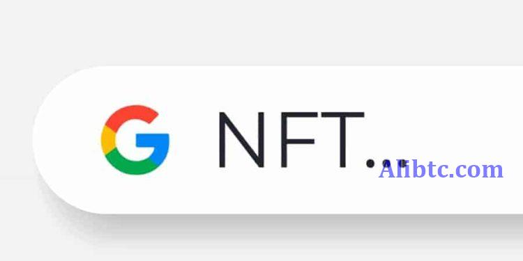 Google Play终开放NFT!支持代币化游戏、应用程序App
