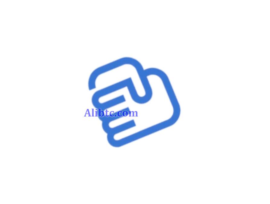 NFT市场OpenSea预告引发联想!官方澄清:不是要发币