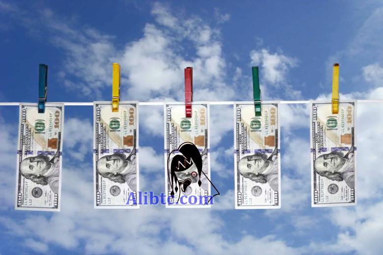 NFT收藏家Pranksy批评Blur虚假交易太严重!相关数据无法参考