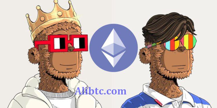 DeGods二代项目y00ts将迁移至以太坊!全额返还Polygon300万美元