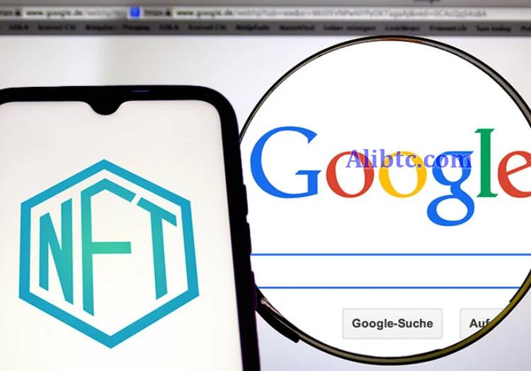 Google广告新规开放NFT游戏!但严禁赌博