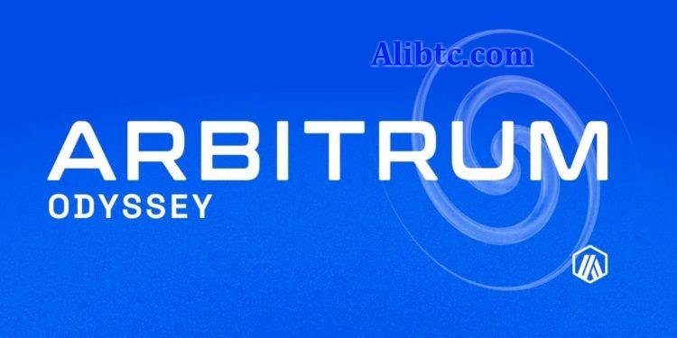 Arbitrum奥德赛下周重启!官方声明:不会有空投奖励