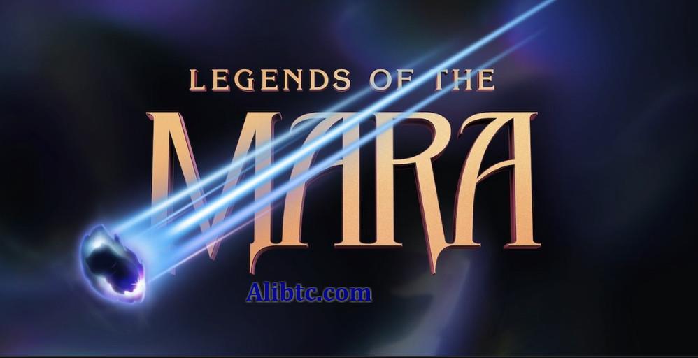 Otherside新游戏NFT禁上OpenSea、Blur等!官方推荐在X2Y2购买