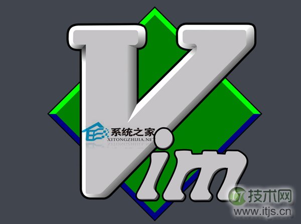 Ubuntu无法安装vim文本编辑器的解决方法