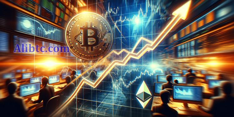 BRC-20大热!比特币NFT销量超以太坊1.6倍 矿工奖励创一年半新高