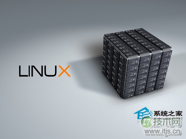 Ubuntu使用命令刷新DNS缓存提高网站访问速度