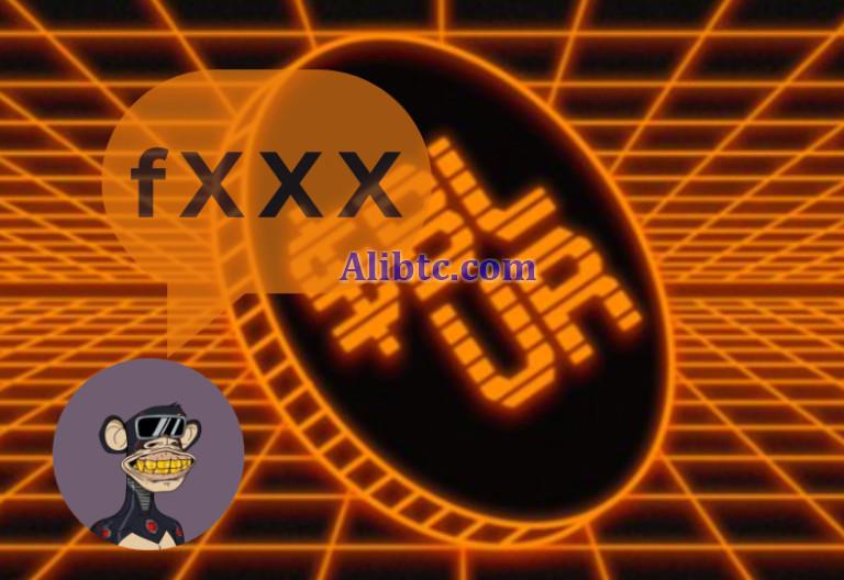 Blur的交易挖矿活动第二季正式结束!但奖励惹怒黄立成