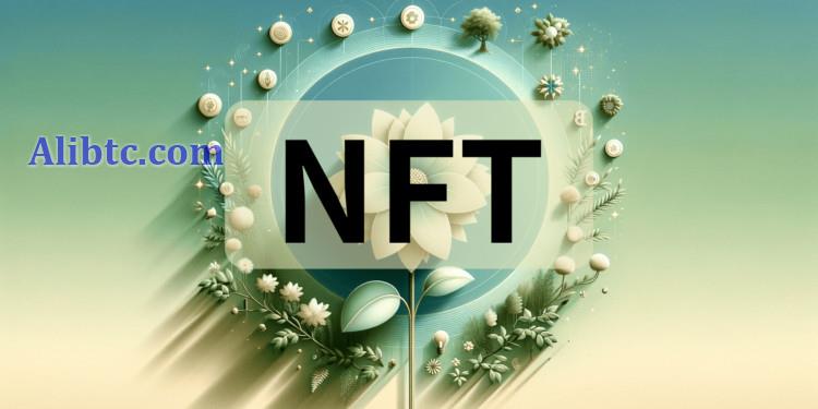 2023年NFT销售额显著下降!比特币Ordinals能扭转吗?