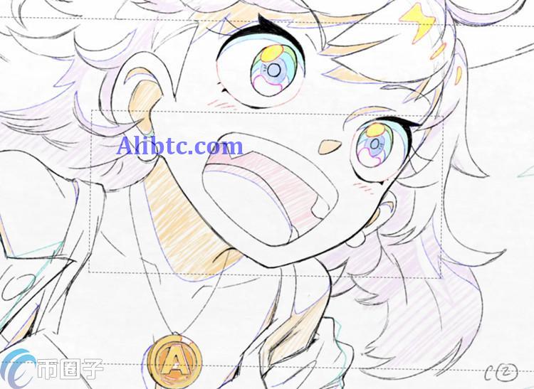 Weeb3 Foundation与ANIME代币引发Azuki NFT系列交易激增