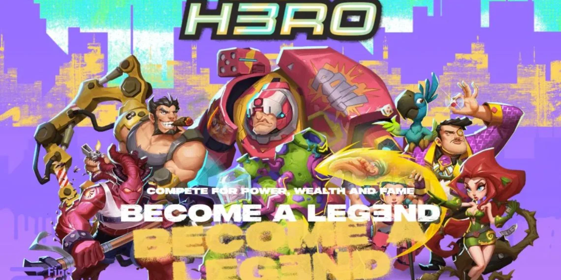 StepN新链游Gas Hero NFT成交量破1亿美元!GMT价格飙涨50%