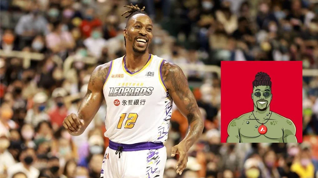 魔兽霍华德NFT销量惨淡!Avalanche开发商Ava Labs急澄清