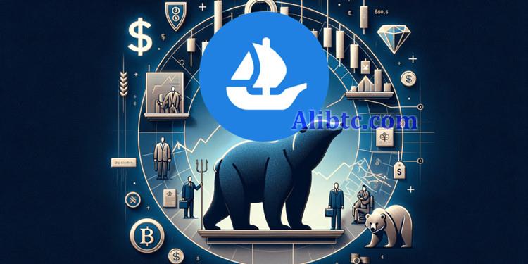 Opensea寻求被收购?CEO:保持开放态度 若有适合的会考虑