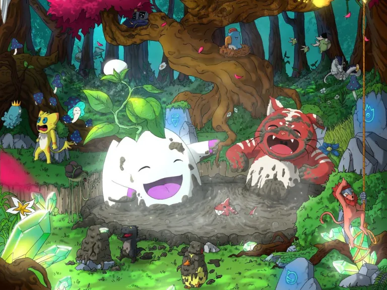 Magic Eden建立版税联盟!数十个NFT项目退出OpenSea、Blur