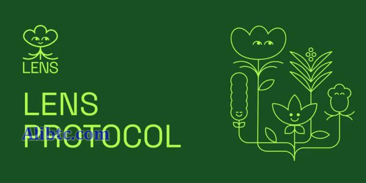 Web3社交协议Lens Protocol放开限制!自行铸造NFT仅需10个MATIC