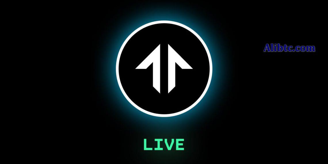 Solana NFT市场Tensor上架币安!代币TNSR暴涨超8800%