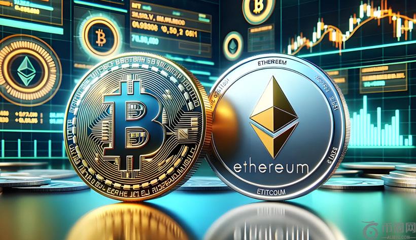 全球排名前十的加密货币交易所都有哪些?2025年最新排行榜