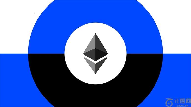 什么是ERC-20 钱包?2025 年7 款顶级Ethereum (ERC-20) 钱包介绍