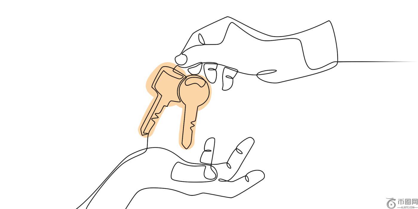 什么是多签名钱包?有哪些优势?工作原理介绍