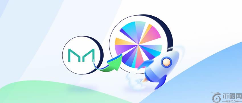 如何在imToken钱包中将MKR代币兑换为SKY代币?