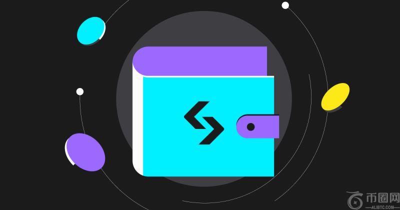 MetaMask与Bitget Wallet:2025年哪个更好?