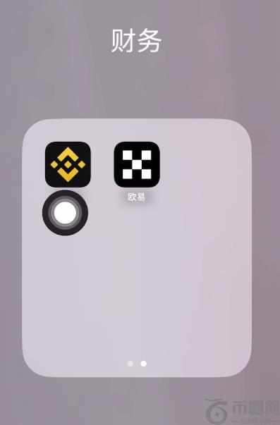 新手进入币圈到底需要下载哪些APP?加密货币交易所APP推荐