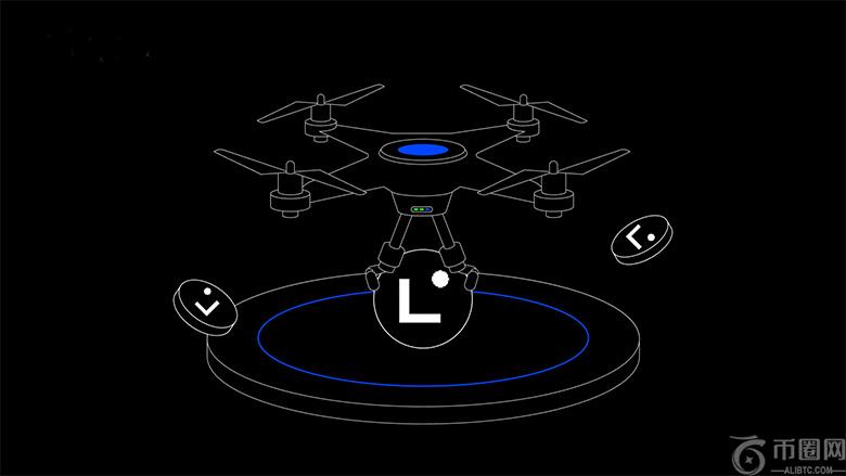 什么是Linea?如何运作?ConsenSys 推出的以太坊Layer-2 网络?