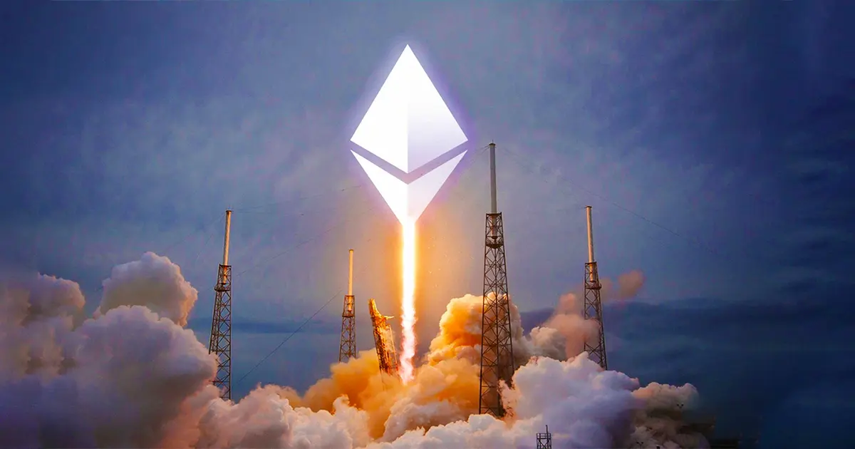 以太坊还能涨吗?从技术和基本面帮你看懂真相