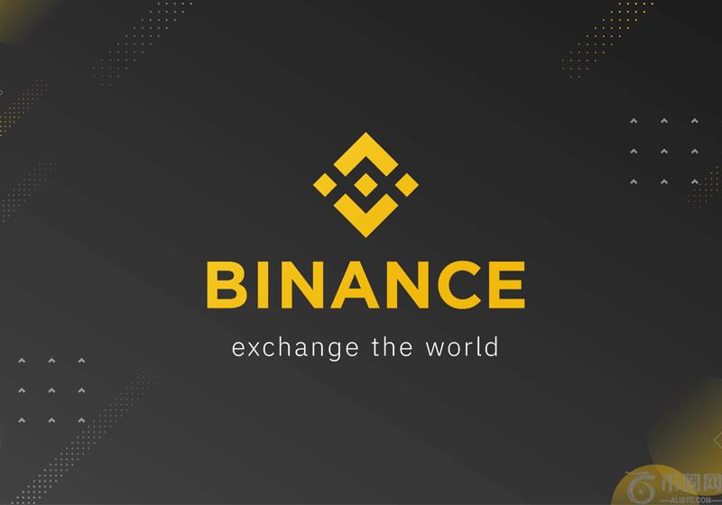 2025中国最新十大虚拟币交易平台排名