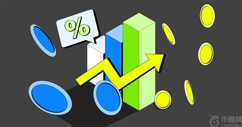 交叉保证金与逐仓保证金:哪个更适合您的加密货币交易策略?