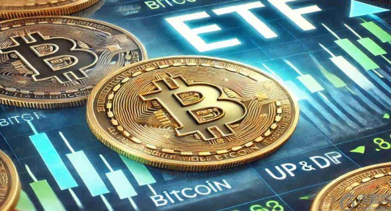 币圈哪个交易所手续费最低?主流交易所手续费对比分析