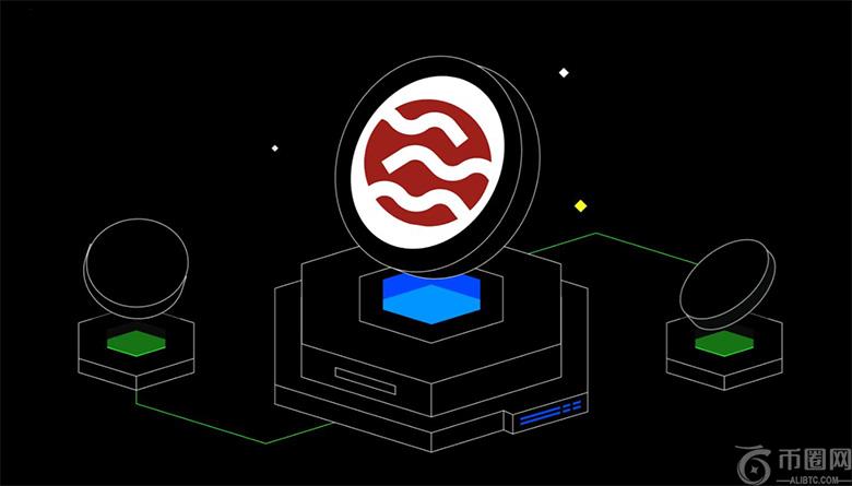 Sei Network怎么样?Sei 是2025年最快的Layer-1 区块链吗?