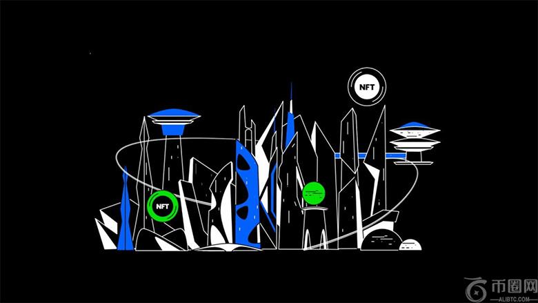 什么是Time.fun SocialFi?如何运作?新手使用指南