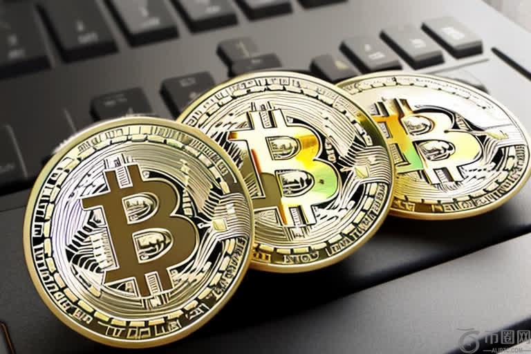 ISLM交易所官网介绍!