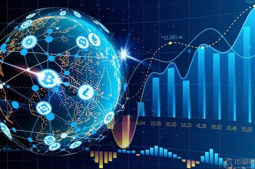 什么是链?链是怎么运作的?区块链网络的全面介绍