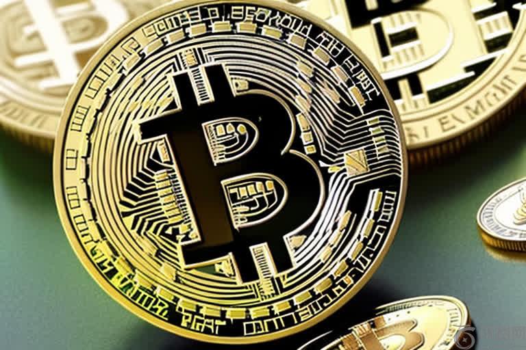 AGI交易所官网大揭秘!