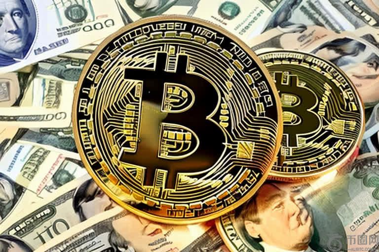 数字冲击下,GST交易平台有何悬念呢?