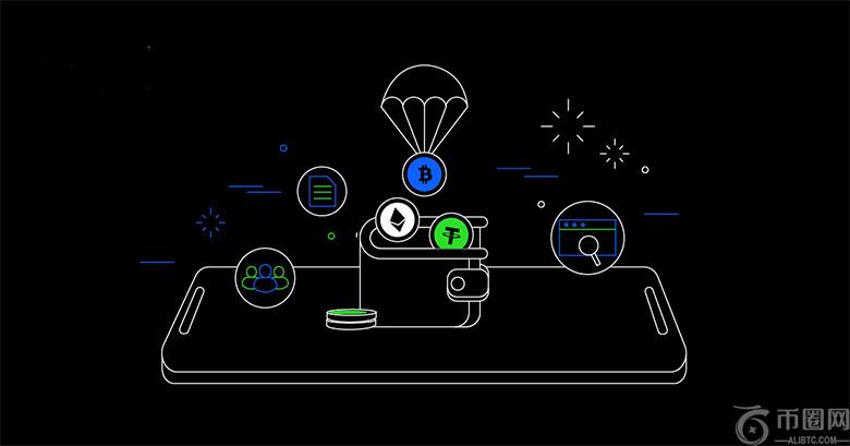 什么是Sui 钱包?如何在2025年安装并创建Sui钱包?