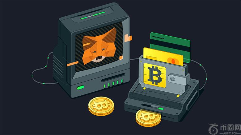 什么是 MetaMask 钱包?如何设置 MetaMask 钱包?