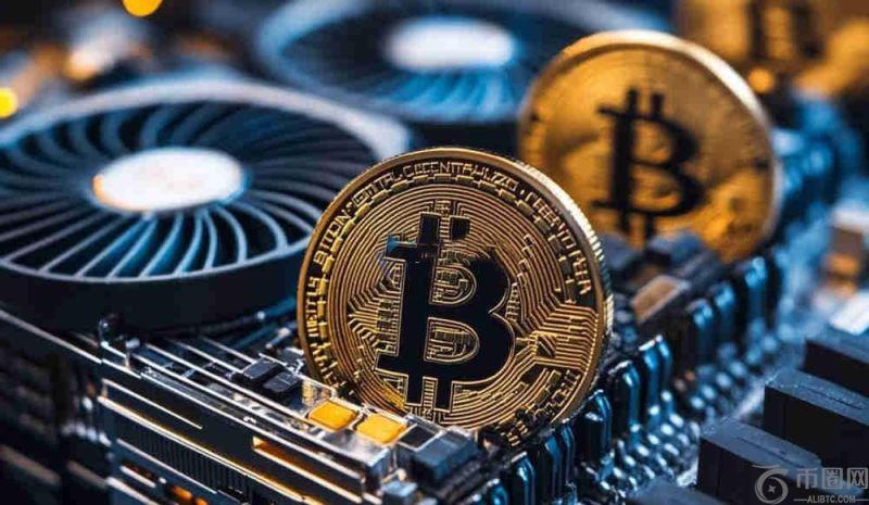 Web3钱包是什么?三大热门Web3钱包对比分析