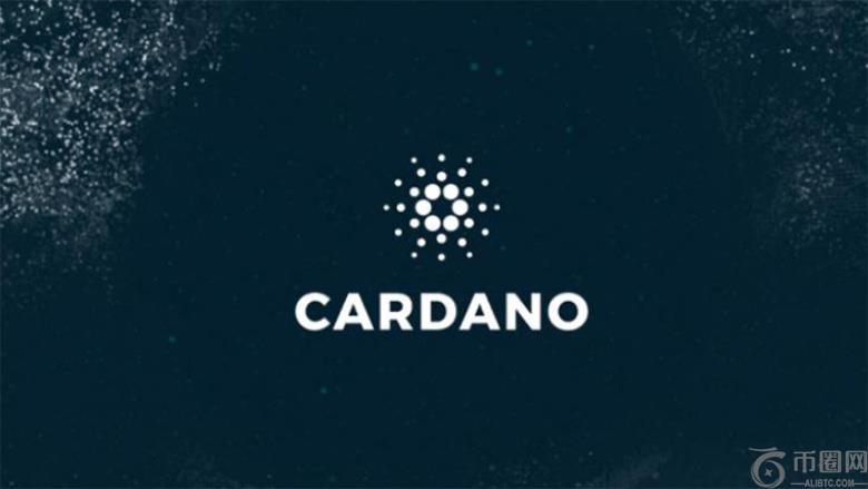 Cardano 钱包是什么?它的热钱包与冷钱包有何区别?