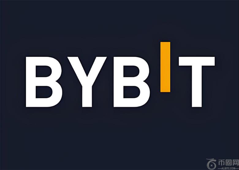 什么是Bybit 统一交易帐户?优缺点分析(2025 最新)