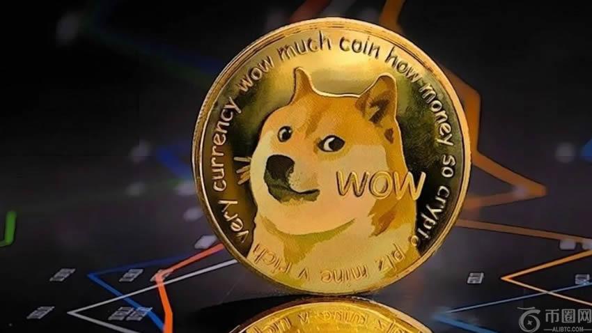 怎么在币安交易所购买狗狗币?狗狗币在哪些交易所可以买?