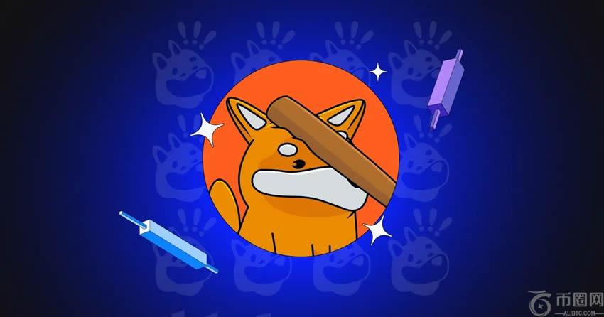 LetsBONK.fun是什么?Solana上的新Launchpad超越了Pump.fun