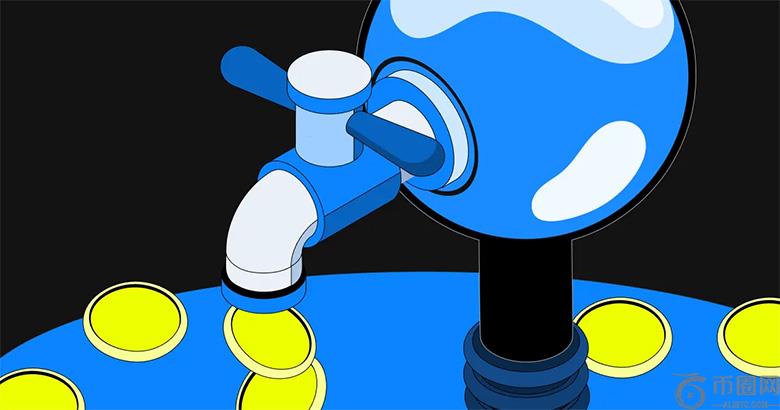 什么是流动性质押代币?如何运作?新手指南