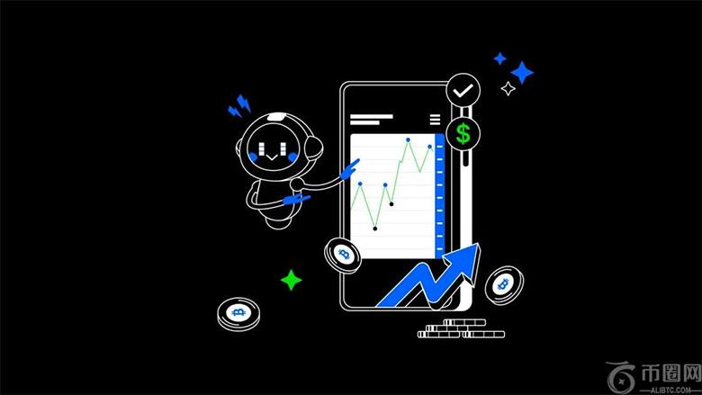 如何使用ChatGPT 和Grok AI 分析链上数据、鲸鱼动向?一文解析