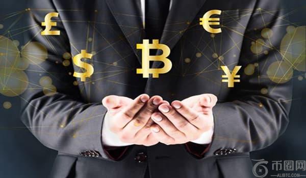 虚拟货币怎么玩?虚拟货币赚钱的15种方法详解