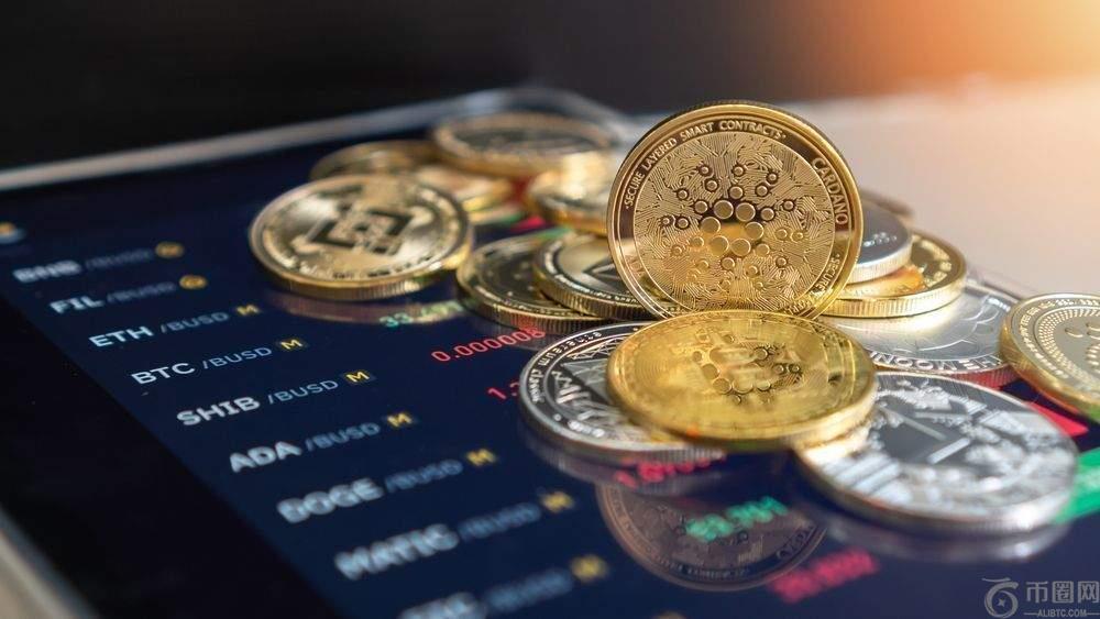 虚拟货币排名,值得推荐的虚拟货币有哪些?虚拟货币如何选择?