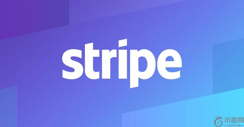 从PSP到区块链基础建设?Stripe L1对支付产业的潜在影响分析